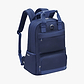 Delsey Legere Backpack 3727600 - תיק גב דלסי 15.6 אינץ'