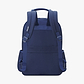 Delsey Legere Backpack 3727600 - תיק גב דלסי 15.6 אינץ'
