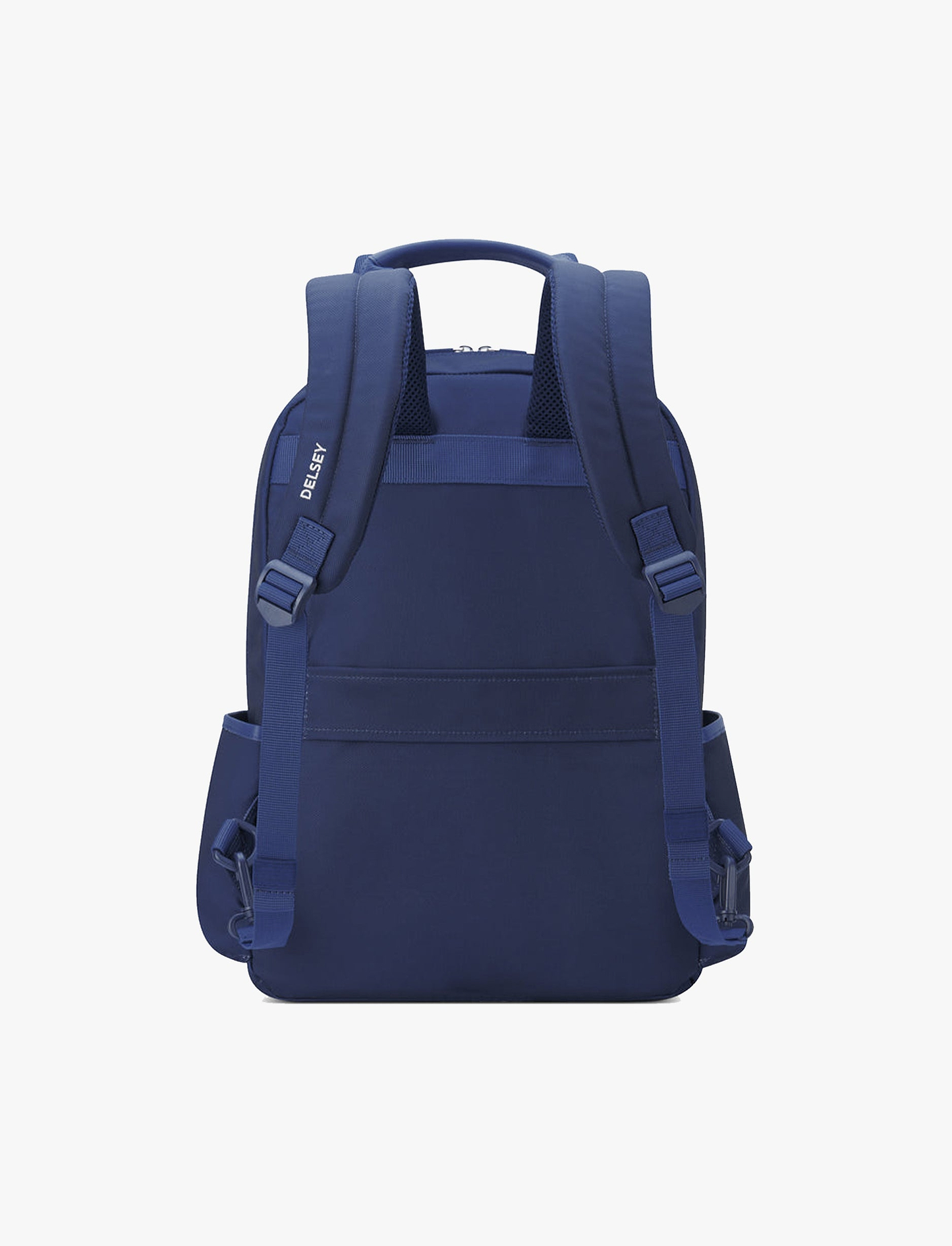 Delsey Legere Backpack 3727600 - תיק גב דלסי 15.6 אינץ'