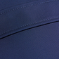 Delsey Legere Backpack 3727600 - תיק גב דלסי 15.6 אינץ'