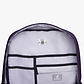Delsey Legere Backpack 3727600 - תיק גב דלסי 15.6 אינץ' בצבע סגול