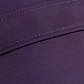 Delsey Legere Backpack 3727600 - תיק גב דלסי 15.6 אינץ' בצבע סגול