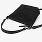 Yael Keidar Suede Bag - תיק צד מעור יעל קידר לנשים