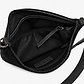 Yael Keidar Suede Bag - תיק צד מעור יעל קידר לנשים