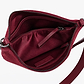 Yael Keidar Suede Bag - תיק צד מעור יעל קידר לנשים
