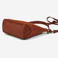 Yael Keidar Suede Bag - תיק צד מעור יעל קידר לנשים