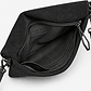 Yael Keidar Suede Envelope Bag - תיק צד מעטפה מעור יעל קידר לנשים