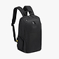 "Parvis 15.6 תיק גב למחשב דלסי -  Delsey Parvis Backpack