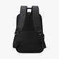 "Parvis 15.6 תיק גב למחשב דלסי -  Delsey Parvis Backpack