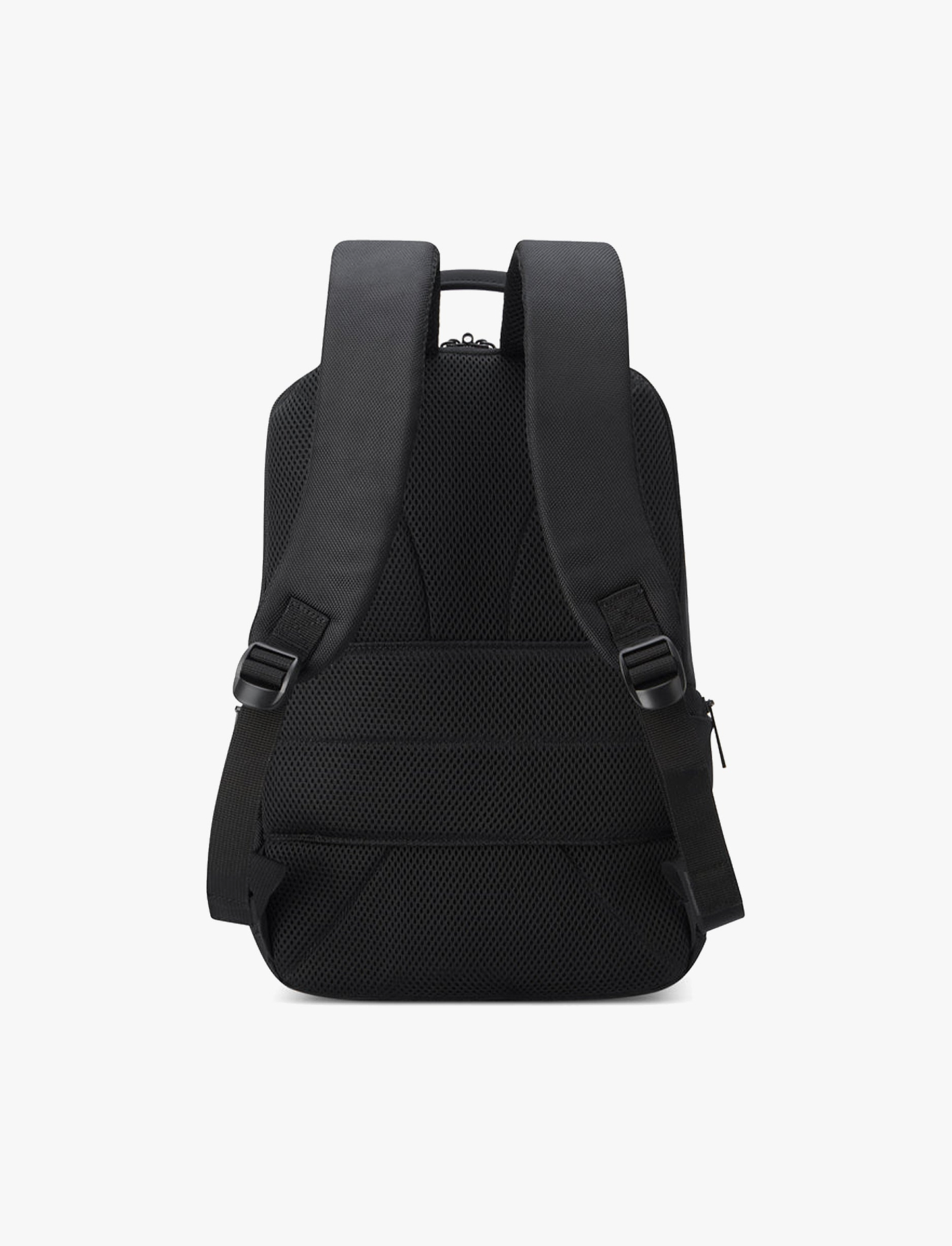 "Parvis 15.6 תיק גב למחשב דלסי -  Delsey Parvis Backpack