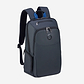 Delsey Parvis Backpack - תיק גב דלסי בצבע אפור