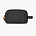 Travelite BRIIZE Toilet Bag - תיק רחצה טרוולייט בצבע שחור