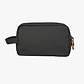 Travelite BRIIZE Toilet Bag - תיק רחצה טרוולייט בצבע שחור