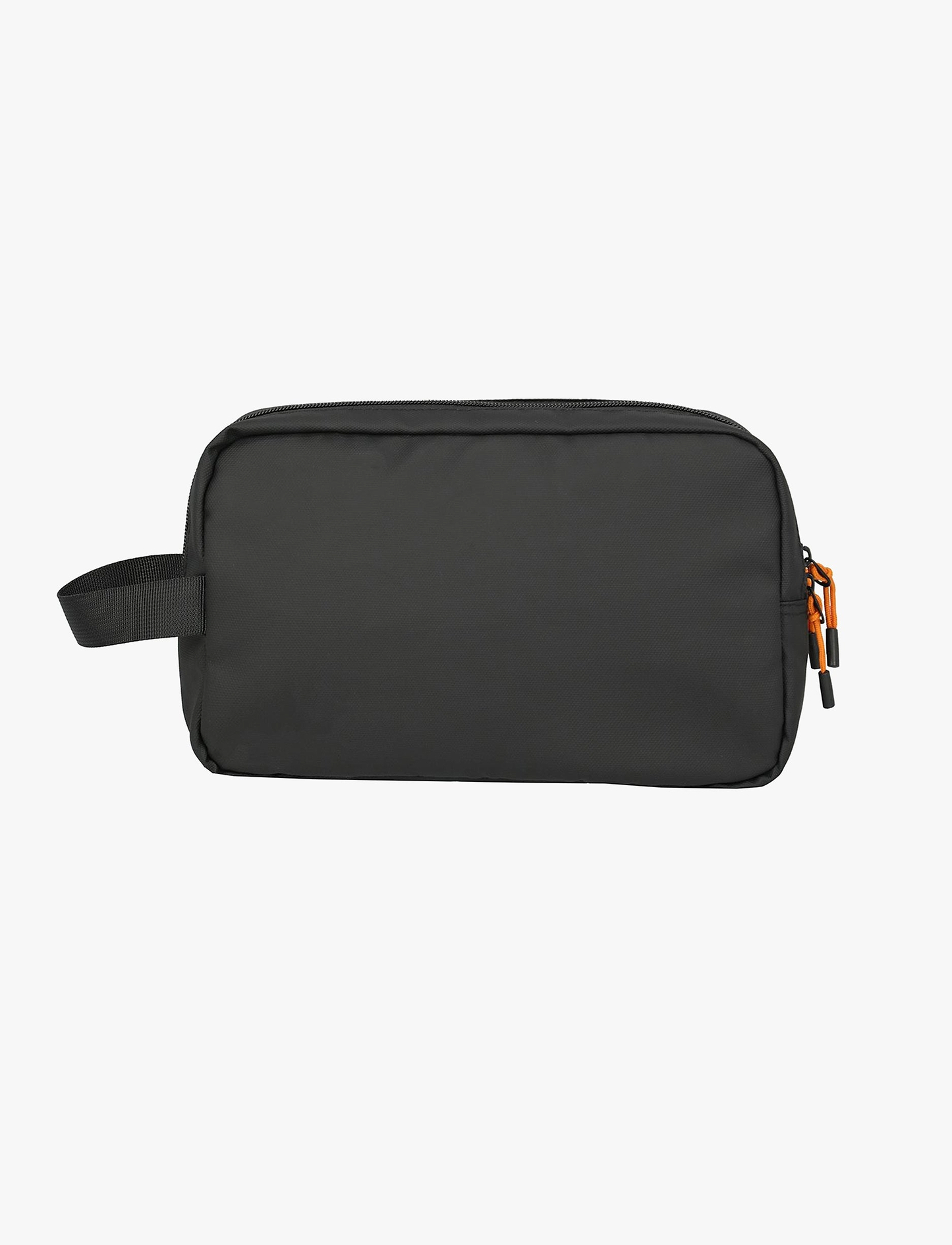 Travelite BRIIZE Toilet Bag - תיק רחצה טרוולייט בצבע שחור