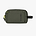 Travelite BRIIZE Toilet Bag - תיק רחצה טרוולייט בצבע חאקי