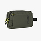 Travelite BRIIZE Toilet Bag - תיק רחצה טרוולייט בצבע חאקי