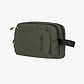 Travelite BRIIZE Toilet Bag - תיק רחצה טרוולייט בצבע חאקי