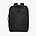 Travelite Crosslite Backpack - תיק גב טרוולייט
