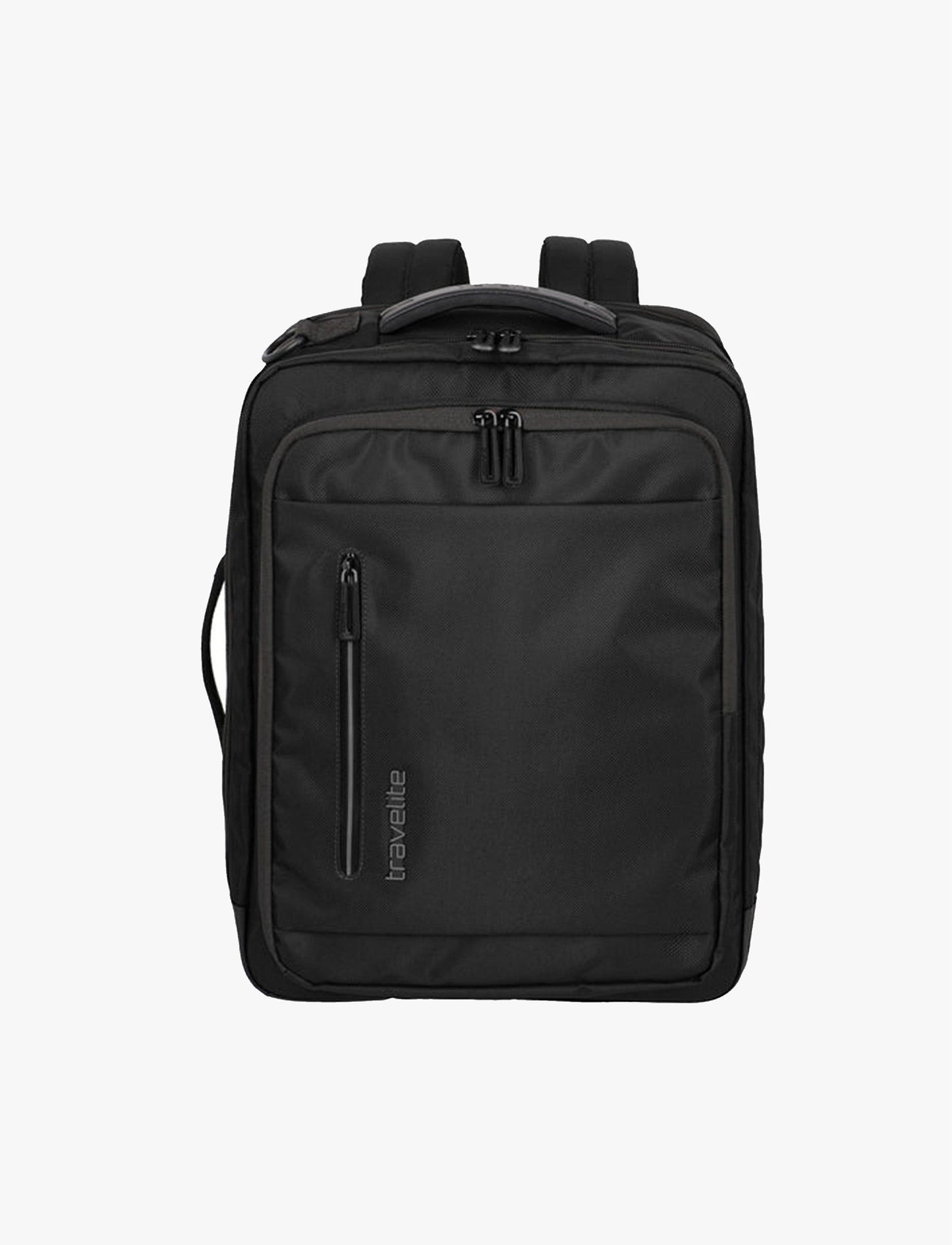Travelite Crosslite Backpack - תיק גב טרוולייט