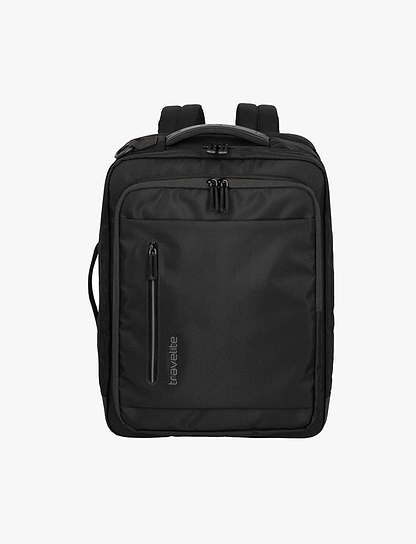 Travelite Crosslite Backpack - תיק גב טרוולייט