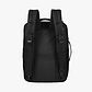 Travelite Crosslite Backpack - תיק גב טרוולייט