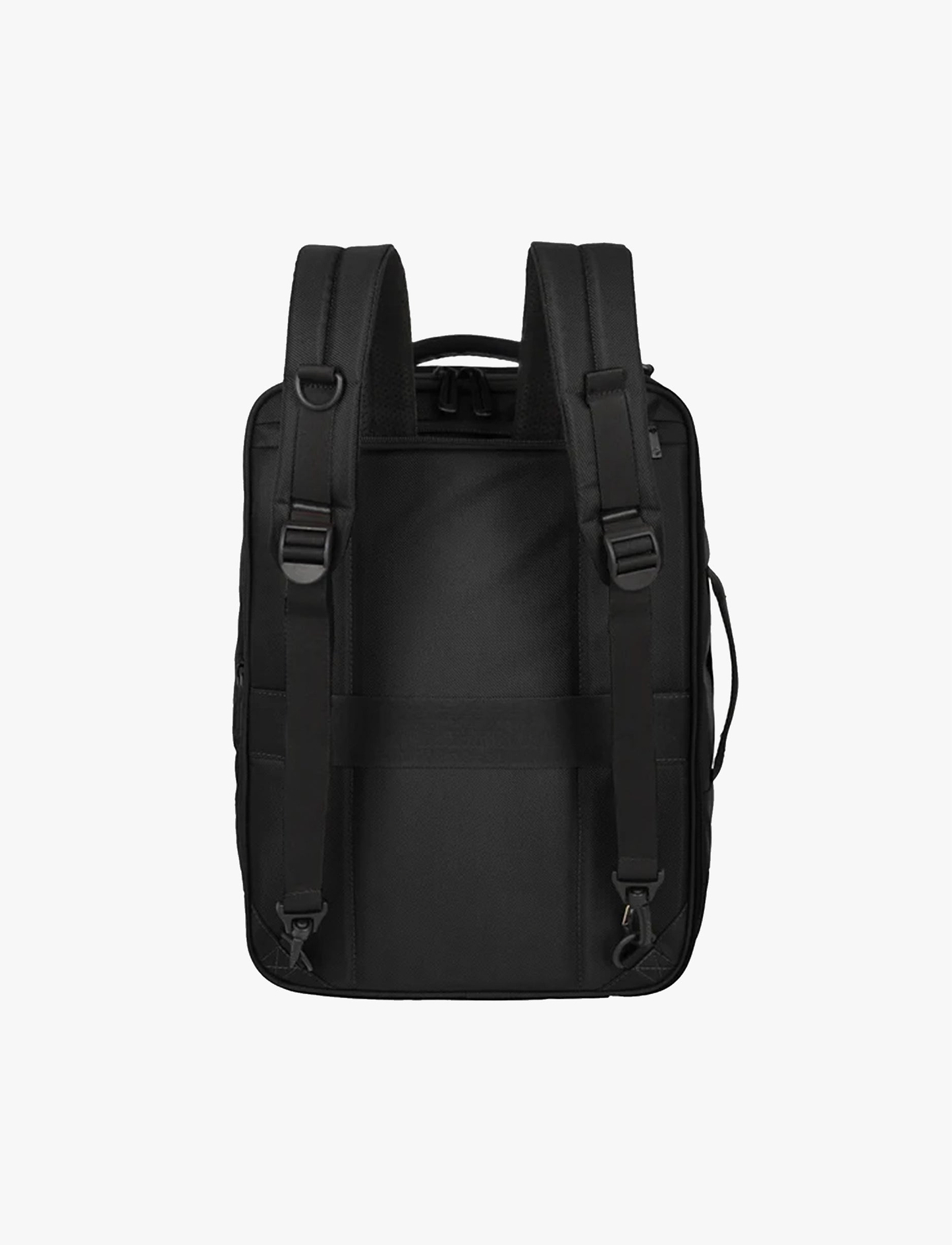 Travelite Crosslite Backpack - תיק גב טרוולייט