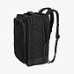 Travelite Crosslite Backpack - תיק גב טרוולייט
