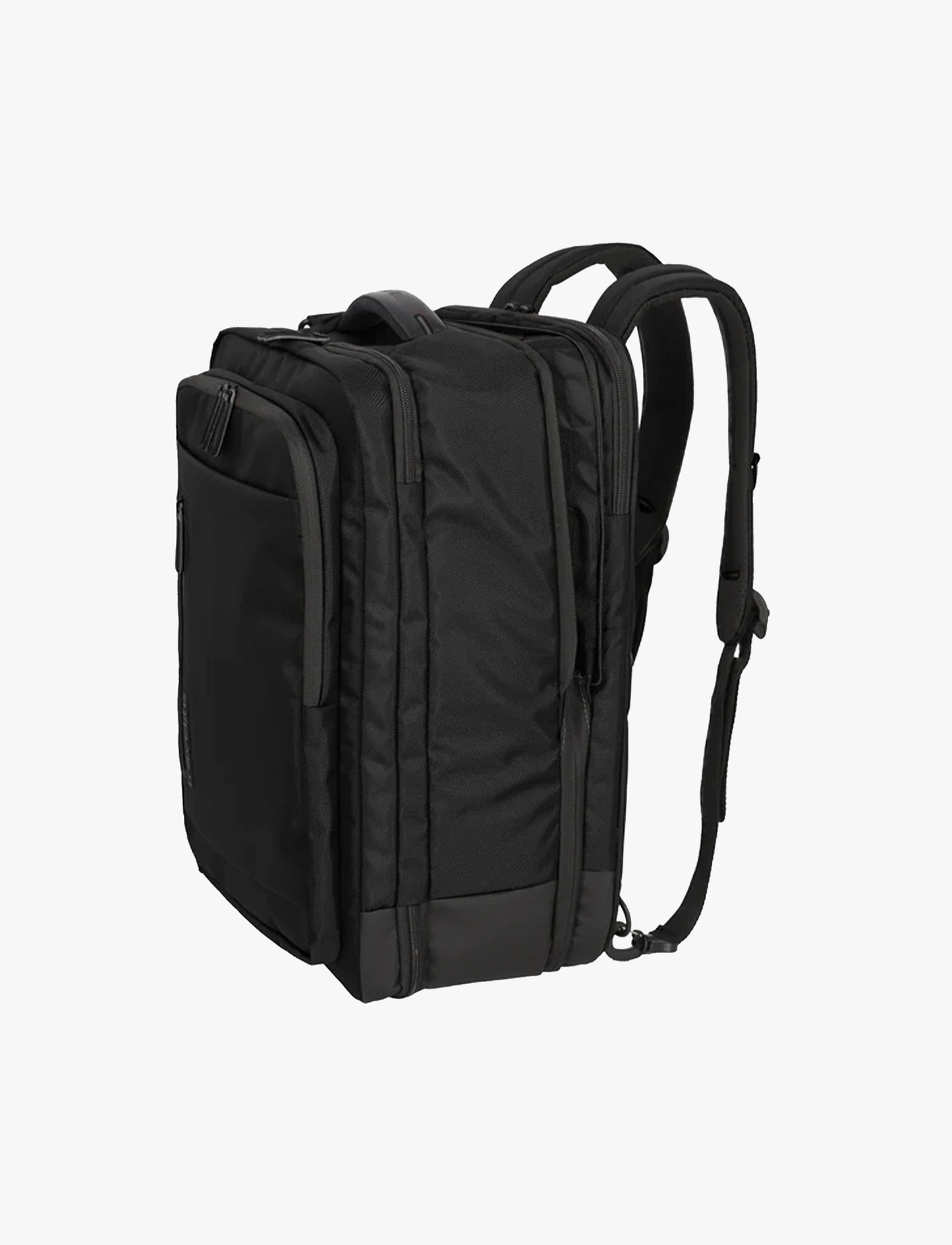 Travelite Crosslite Backpack - תיק גב טרוולייט
