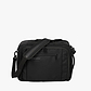 Travelite Crosslite Backpack - תיק גב טרוולייט
