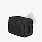 Travelite Crosslite Backpack - תיק גב טרוולייט