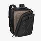 Travelite Crosslite Backpack - תיק גב טרוולייט