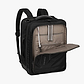 Travelite Crosslite Backpack - תיק גב טרוולייט