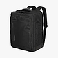 Travelite Crosslite Backpack - תיק גב טרוולייט