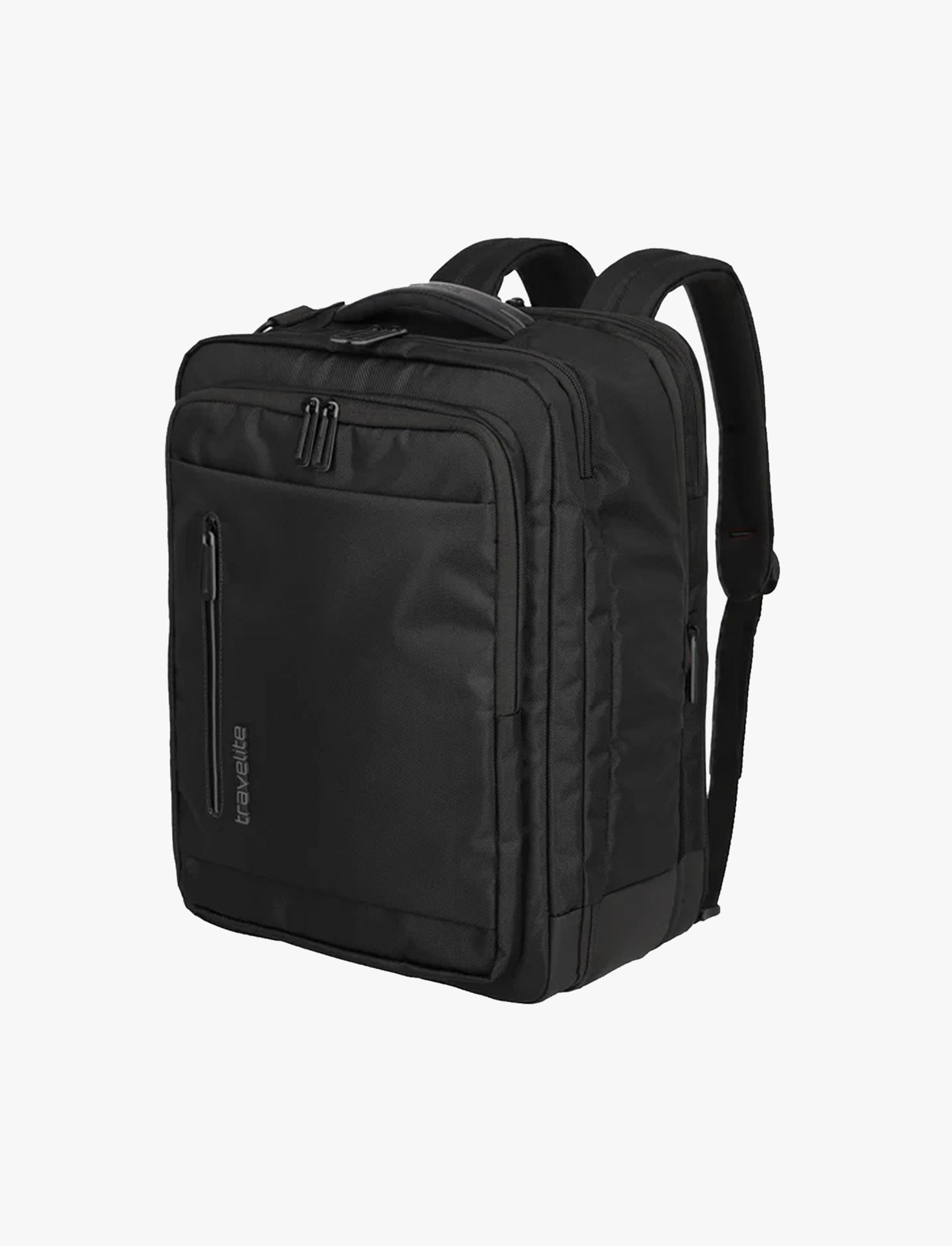 Travelite Crosslite Backpack - תיק גב טרוולייט