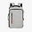 Travelite Crosslite Backpack - תיק גב טרוולייט
