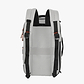 Travelite Crosslite Backpack - תיק גב טרוולייט