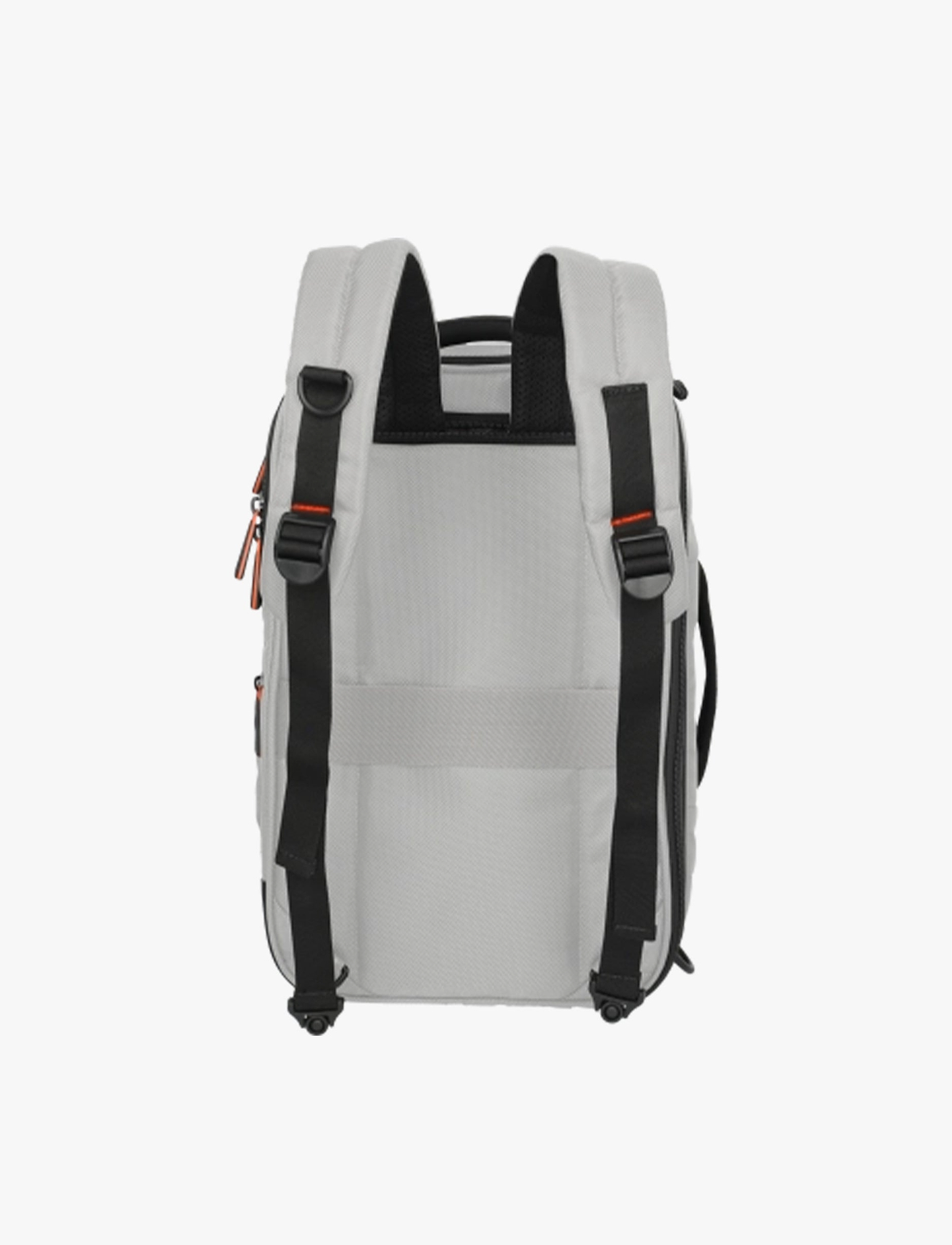 Travelite Crosslite Backpack - תיק גב טרוולייט