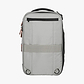 Travelite Crosslite Backpack - תיק גב טרוולייט