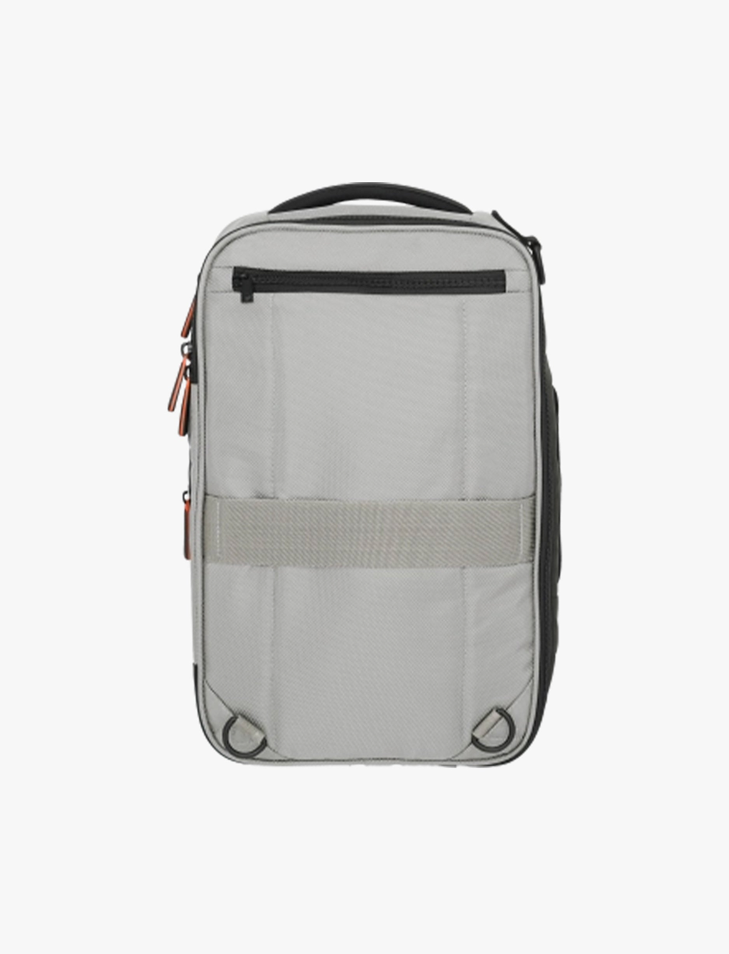 Travelite Crosslite Backpack - תיק גב טרוולייט