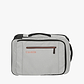 Travelite Crosslite Backpack - תיק גב טרוולייט