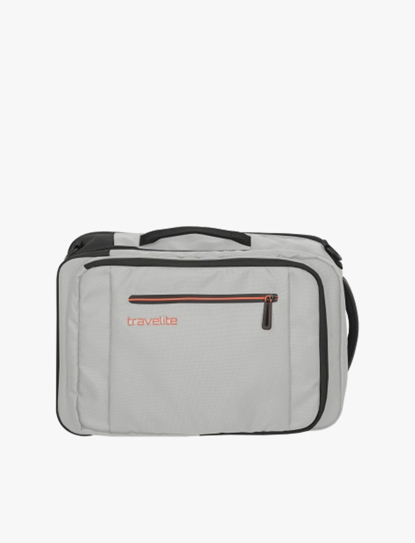 Travelite Crosslite Backpack - תיק גב טרוולייט