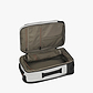 Travelite Crosslite Backpack - תיק גב טרוולייט