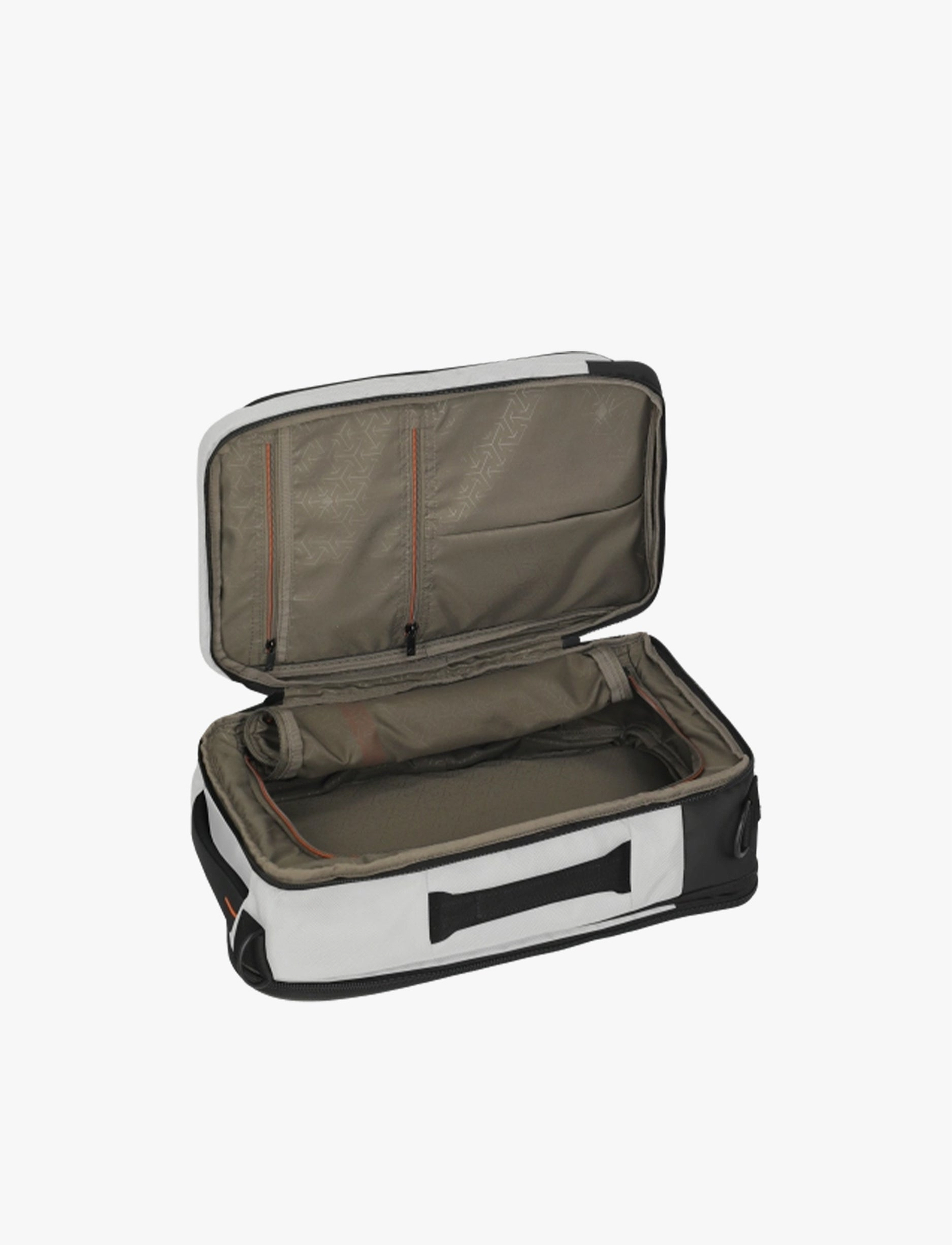Travelite Crosslite Backpack - תיק גב טרוולייט