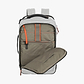 Travelite Crosslite Backpack - תיק גב טרוולייט