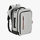 Travelite Crosslite Backpack - תיק גב טרוולייט
