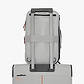 Travelite Crosslite Backpack - תיק גב טרוולייט