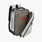 Travelite Crosslite Backpack - תיק גב טרוולייט
