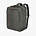 Travelite Crosslite Backpack - תיק גב טרוולייט