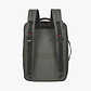 Travelite Crosslite Backpack - תיק גב טרוולייט