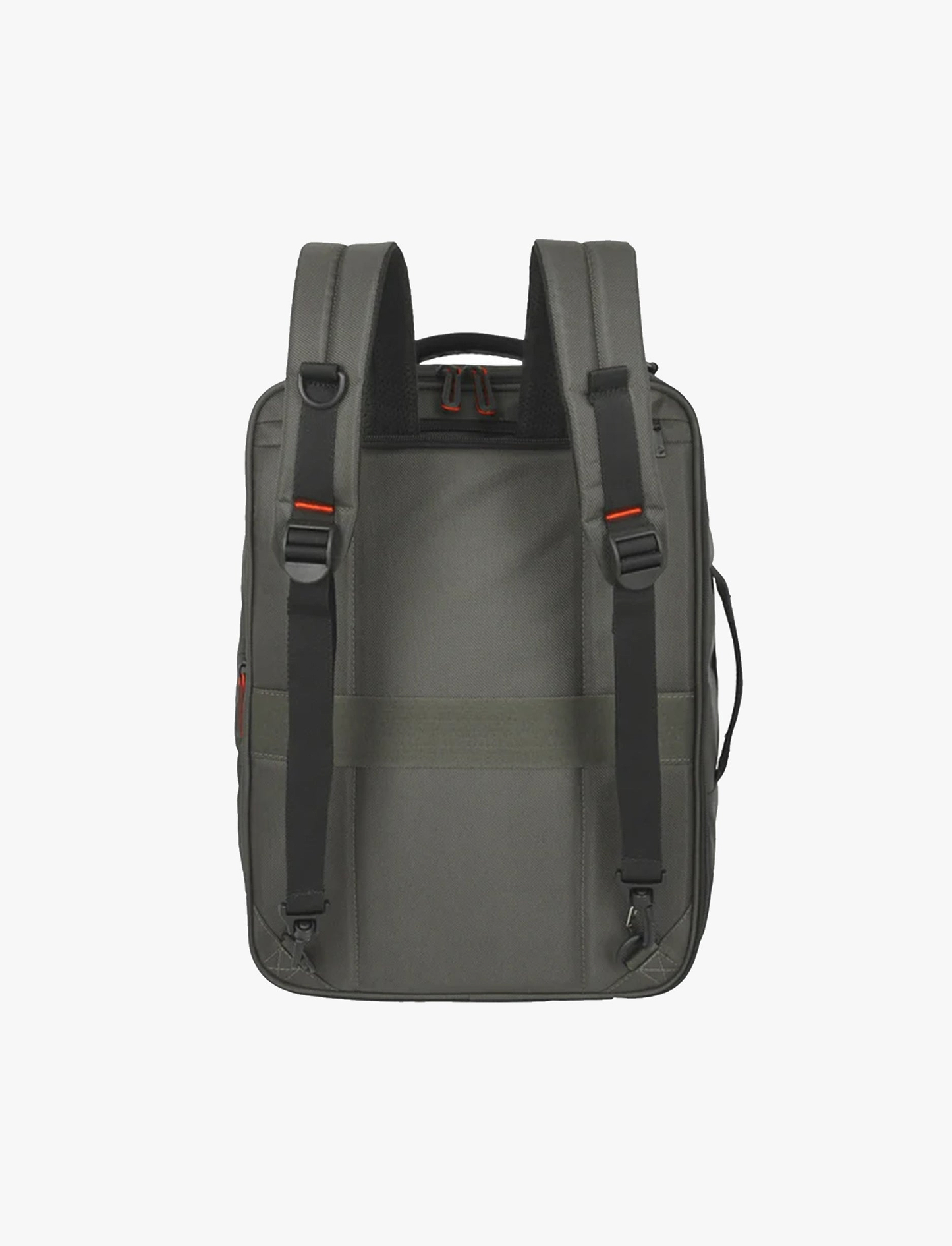 Travelite Crosslite Backpack - תיק גב טרוולייט